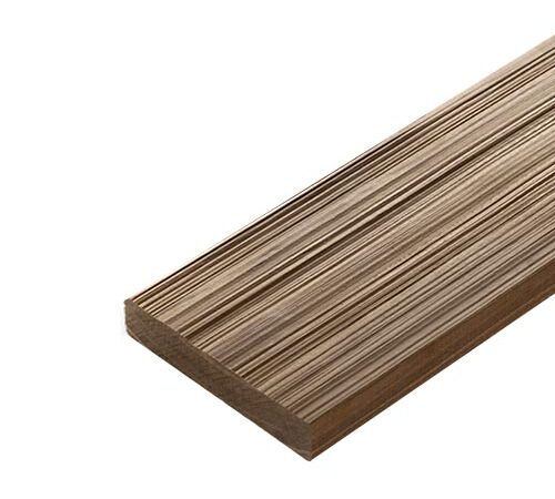 Rhino-Wood-1 Rhino Wood