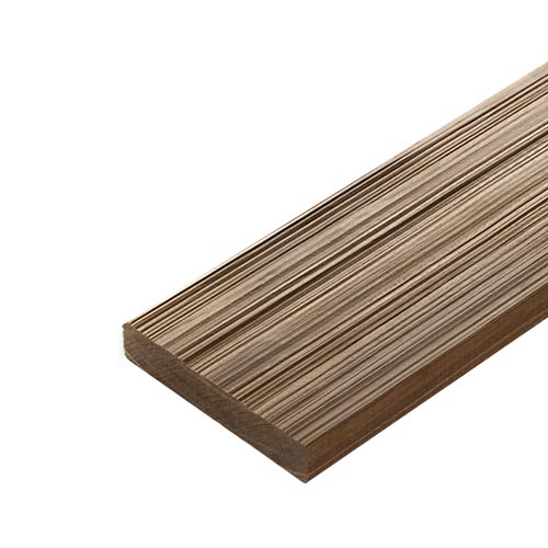 Rhino Wood
