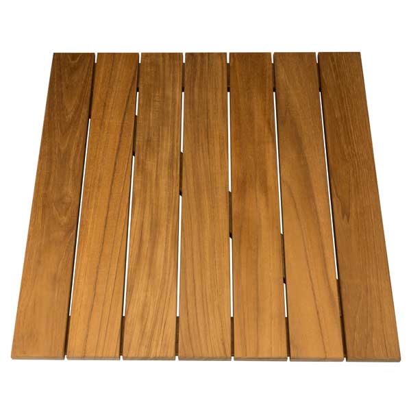 Teak-Burma-deking-uradi-sam-kane-parketi Teak Burma – glatka strana