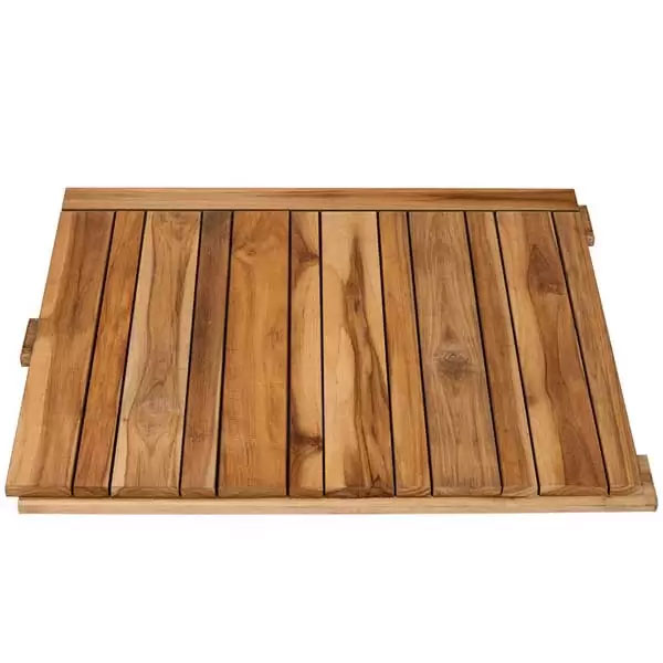 Teak-Modulo-Navy Teak Modulo Navy