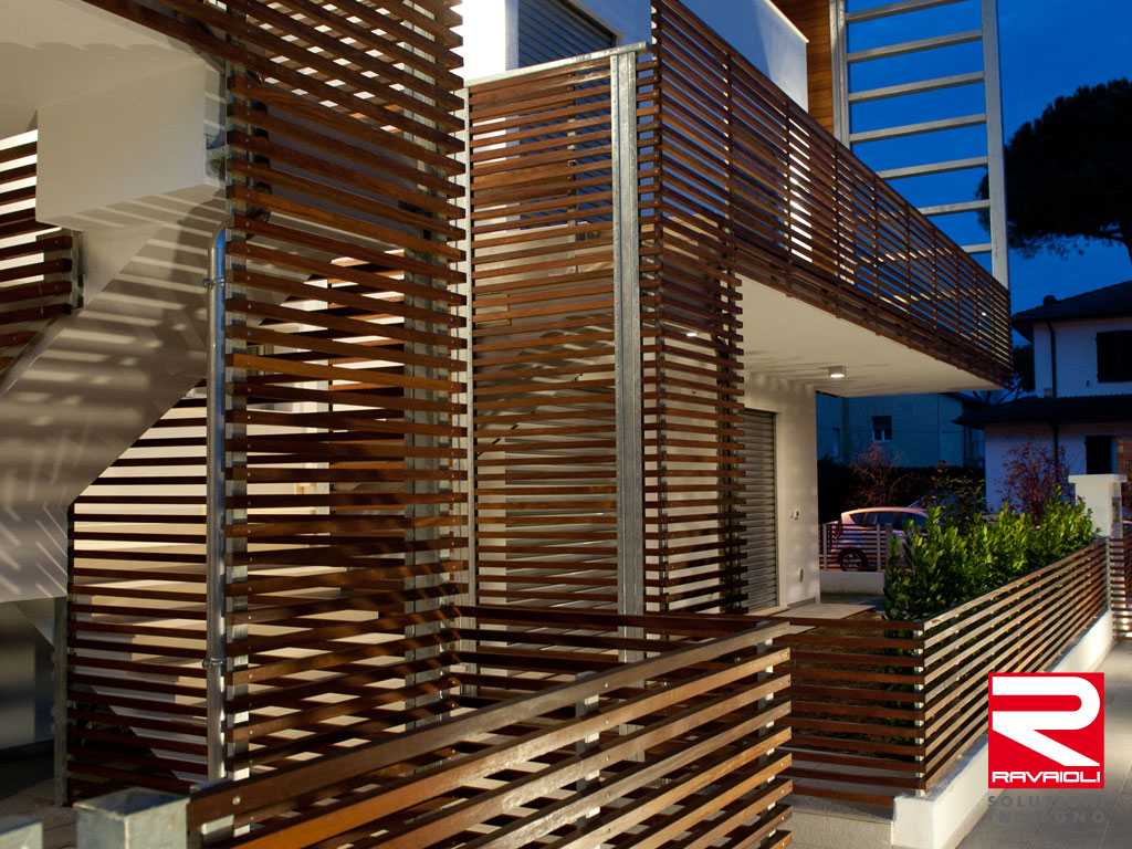 brise-soleil-00-1 ROLETNE