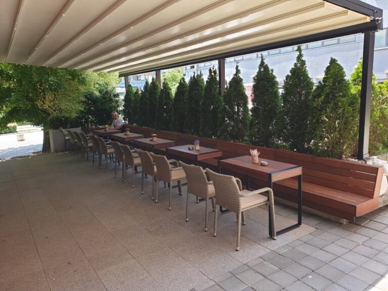 ipe lapacho decking kane parketi vranje 06
