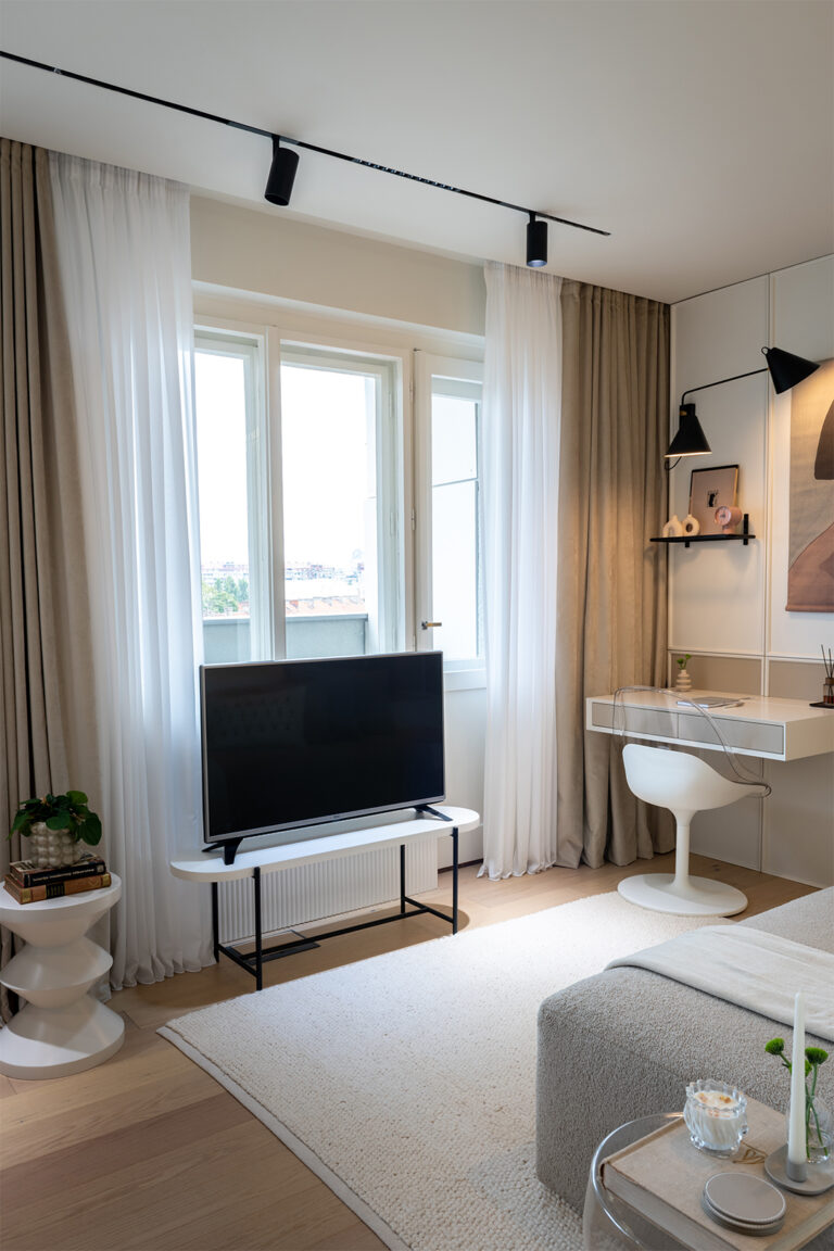 naturalizzato pl72 arh. Studio Atelier Pulsarh 1