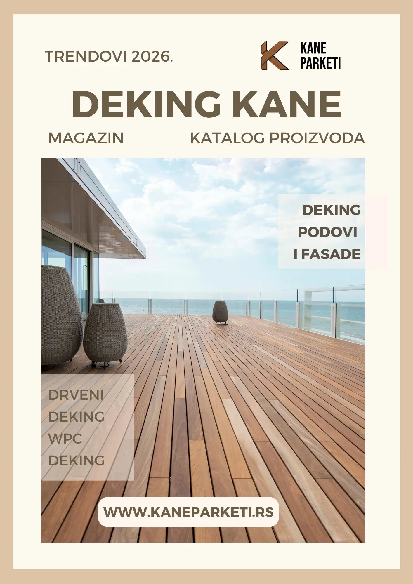 Usluge 8 novi Magazin 1