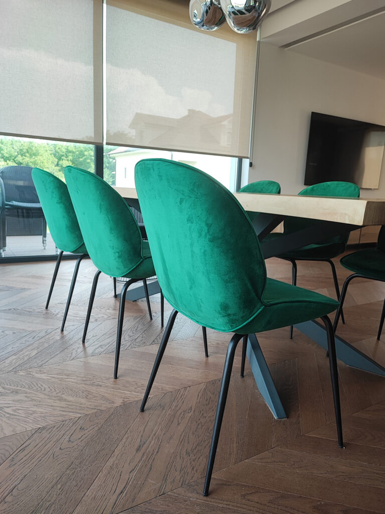 privatan stan novi sad 1