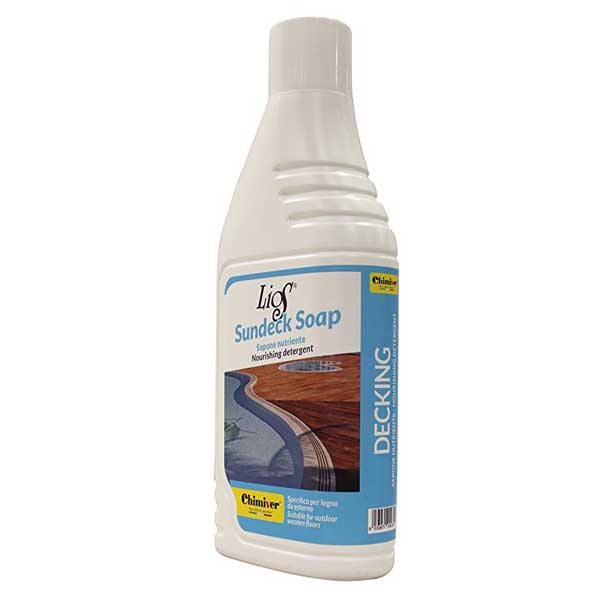 sredstvo-za-ciscenje-dekinga-sundeck-soap Sredstvo za čišćenje dekinga – Sundeck Soap 1l