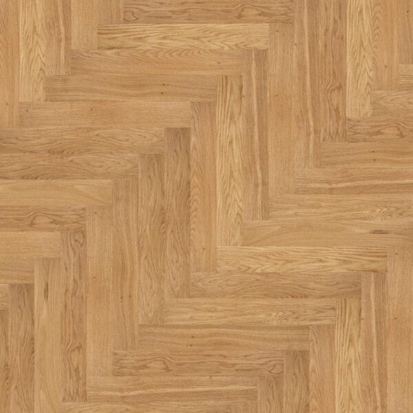 riblja-kost-3 Gaia Riblja kost (Herringbone)
