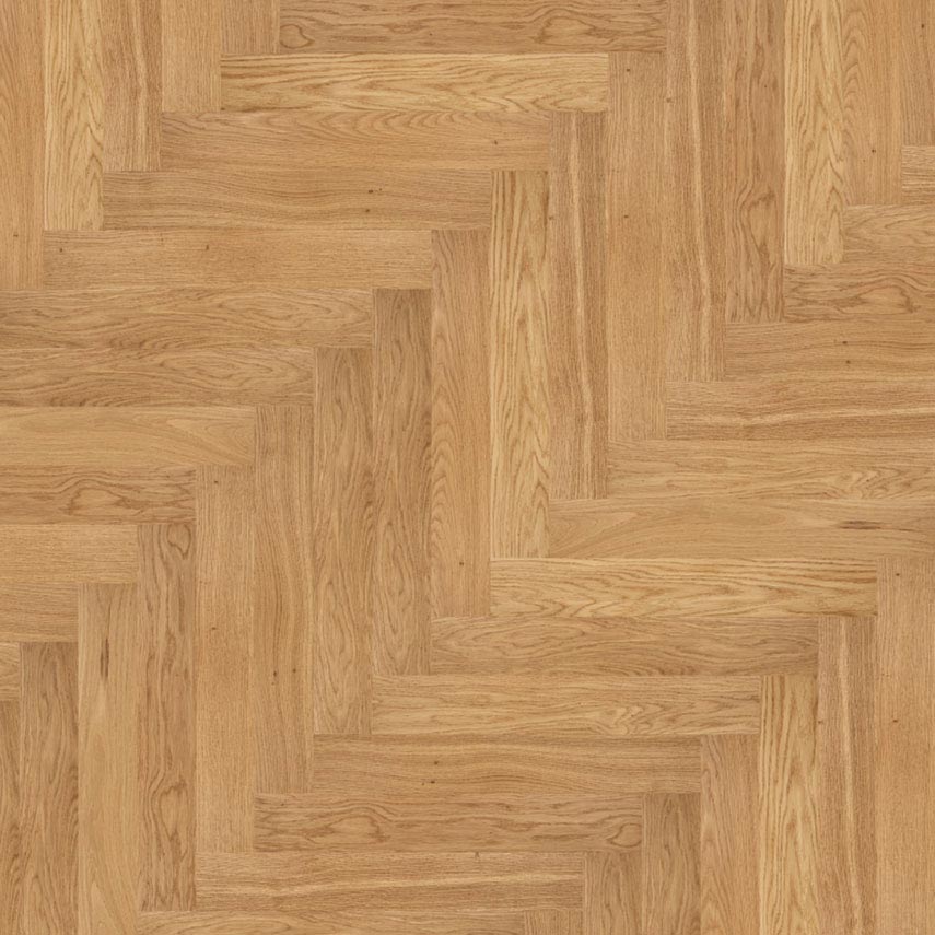 Riblja kost (Herringbone)